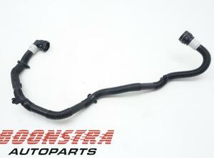 Radiator Hose TESLA Model 3 (5YJ3)