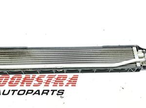 Oil Cooler FORD Transit Custom V362 Kasten (FY, FZ)