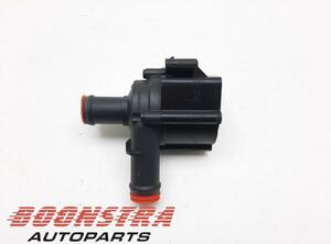 Water Pump AUDI Q5 (8RB)