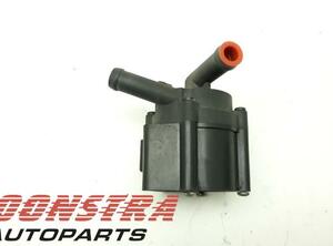 Water Pump PEUGEOT 3008 SUV (M4, MC, MJ, MR)