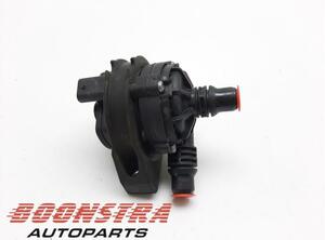 Water Pump BMW 2 Gran Coupe (F44)