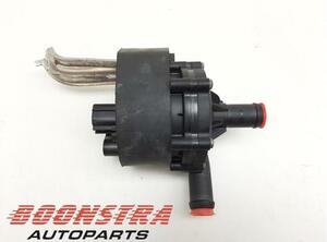 Additional Water Pump TESLA Model X (--), TESLA Model X (5YJX)