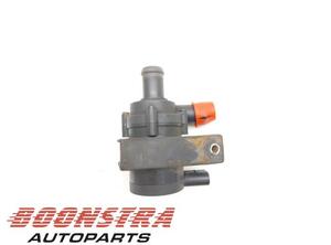 Additional Water Pump VW Golf VI (5K1)