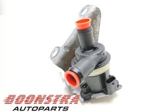 Additional Water Pump OPEL Insignia A Stufenheck (G09)