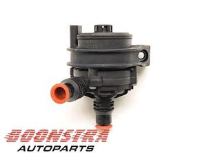 Additional Water Pump BMW 8 Gran Coupe (F93, G16)