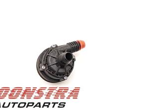 Additional Water Pump BMW 4 Coupe (G22, G82)