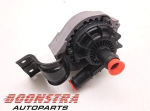 Additional Water Pump VW ID.3 (E11)