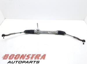 Steering Gear FIAT 500 (312), FIAT 500 C (312)