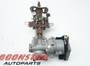 Steering Column FORD Fiesta VII (HF, HJ)