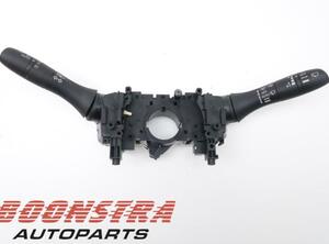 Steering Column Switch NISSAN Qashqai II SUV (J11, J11)