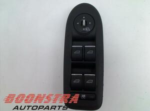 P9105250 Kombischalter FORD Kuga 9M5T14A132AA