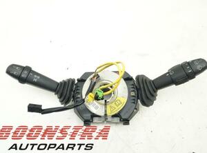 Steering Column Switch LANCIA Delta III (844)