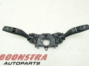 Steering Column Switch KIA Niro (--)