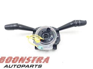 Steering Column Switch JEEP Compass (M6, MP)