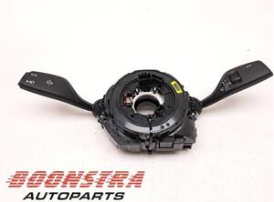 Steering Column Switch BMW 8 Gran Coupe (F93, G16)