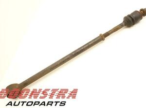Tie Rod Kit LAND ROVER Discovery III (LA), LAND ROVER Discovery IV (LA)