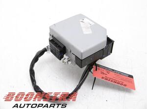 Power Steering Control Unit NISSAN Juke (F15)