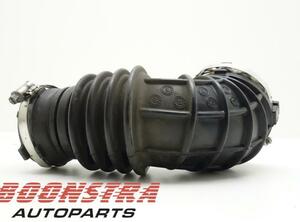 P11325582 Ansaugschlauch für Luftfilter AUDI A4 (8K, B8) 06H129629E