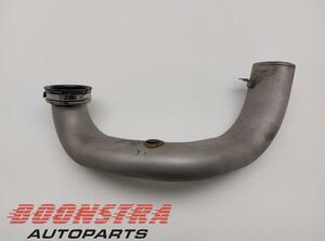 Air Filter Intake Pipe MERCEDES-BENZ GLE Coupe (C292)