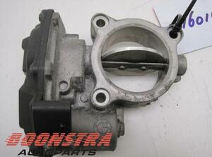 Throttle Body BMW 3er Touring (F31)