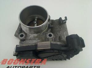 Throttle Body OPEL Ampera (R12)