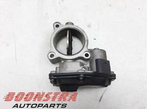 Throttle Body BMW 3er (F30, F80)