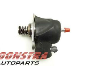 High Pressure Pump PEUGEOT 3008 SUV (M4, MC, MJ, MR)