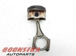 Piston SUBARU BRZ (--)