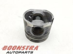 Piston VW Golf V (1K1), VW Golf VI (5K1)