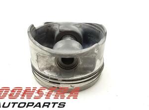 Piston VW Touareg (7L6, 7L7, 7LA)