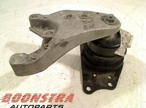 Lagerbok motorophanging SEAT Ibiza IV (6J5, 6P1), SEAT Ibiza IV Sportcoupe (6J1, 6P5)