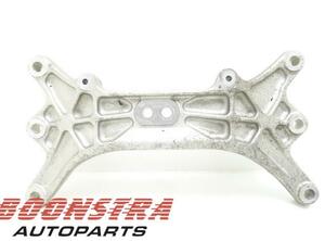 Engine Mount Bracket MASERATI Ghibli III (M157), MASERATI Quattroporte VI (--)