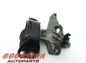 Engine Mount Bracket RENAULT Captur I (H5, J5), RENAULT Clio IV (BH)