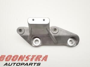 Engine Mount Bracket VOLVO XC40 (536)