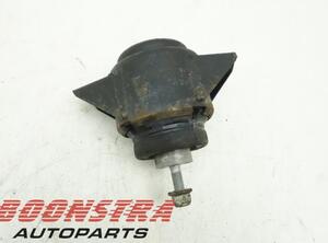 Engine Mount Bracket LAND ROVER Defender Cabrio (LD), LAND ROVER Defender Station Wagon (LD)