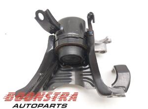 Engine Mount Bracket TOYOTA C-HR (X1)