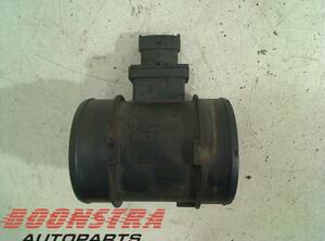 Air Flow Meter FIAT Grande Punto (199), FIAT Punto (199), FIAT Punto Evo (199)