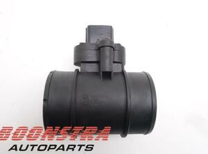 Air Flow Meter OPEL Corsa D (S07)