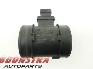 Air Flow Meter ALFA ROMEO Giulietta (940)