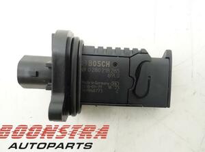 Air Flow Meter SUZUKI Swift V (AZ)