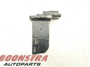 Air Flow Meter PEUGEOT 508 SW I (8E)