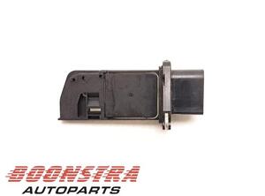 P19394574 Luftmassenmesser AUDI Q7 (4L) 059906461K