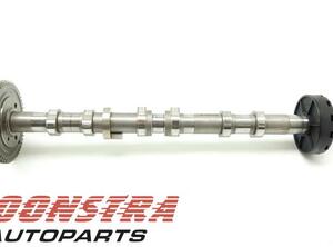 Camshaft MERCEDES-BENZ C-Klasse (W204)