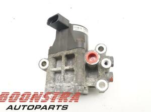 Oil Pump VOLVO V60 I (155, 157)