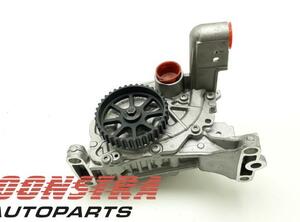 Oil Pump VOLVO XC60 II (246)