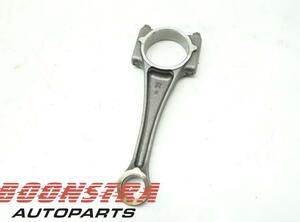 Connecting Rod Bearing MAZDA CX-5 (GH, KE)