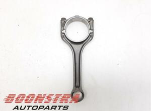 Connecting Rod Bearing SEAT Arona (KJ7)