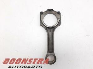 Connecting Rod Bearing TOYOTA Land Cruiser 200 (J20, URJ20)