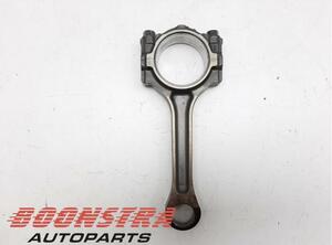 Connecting Rod Bearing OPEL Astra K Sports Tourer (B16)