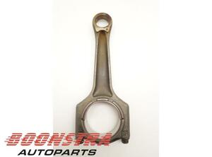 Connecting Rod Bearing BMW 4 Gran Coupe (F36)